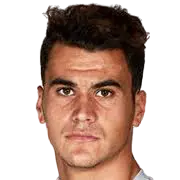 Alexandros Anagnostopoulos