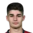 Ilias Koutsoupias