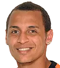 Alan Patrick