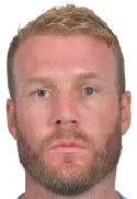 Adam Nemec