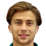 Áron Dobos