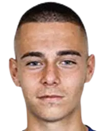 Umut habil