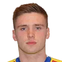 Aki Solvason