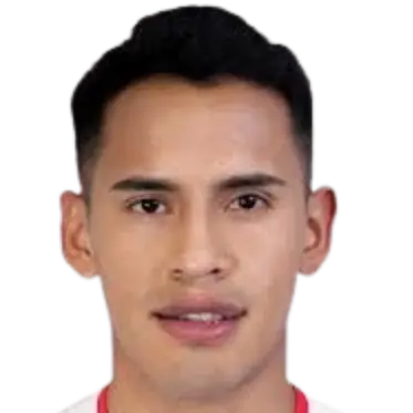 samuel guzman