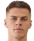 Olivér Tamás