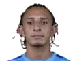 Byron Bonilla
