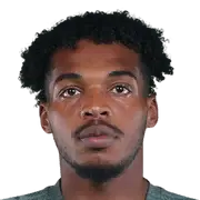 Nasser Al Ghamdi