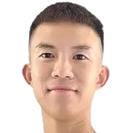 Huang Zhaoyi