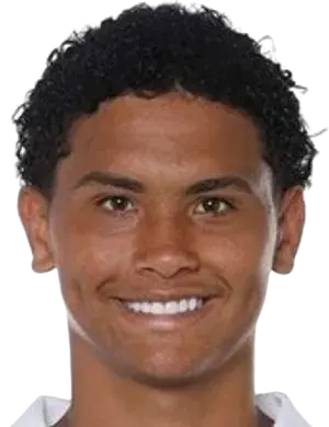 Angelo Henrique Candido De Siqueria