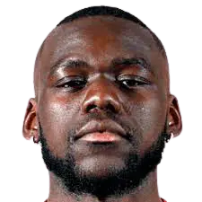 Jean Onana