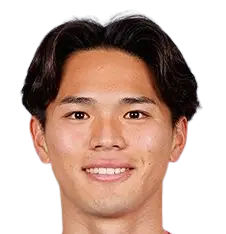 Ryohei Watanabe