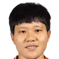Trần Thị Thu Thảo