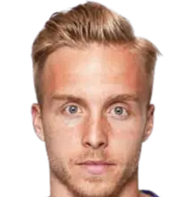 James Jeggo