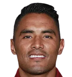 Jose Vázquez