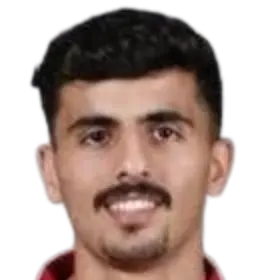 Koshaim Al Karani