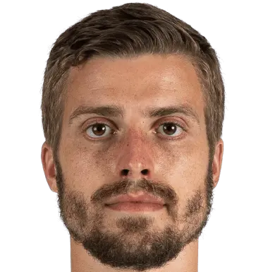 Vuk Latinovich