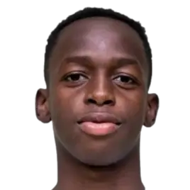 Darel Oliva