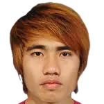 Hein Thiha Zaw