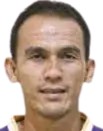 Faris Aditama