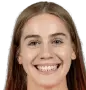 Hope Hisey