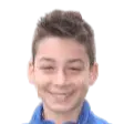 Simone·Nanni