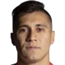 Gonzalo Rodríguez
