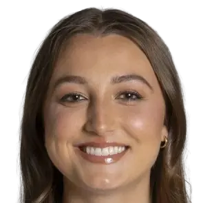 Carina Rose Lageyre
