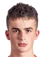 Jiří Hamza