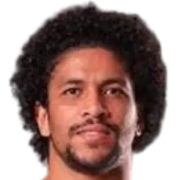 Ahmed El Agouz