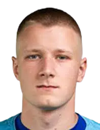 Bartosz Mrozek
