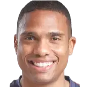 Pedro Henrique Oliveira
