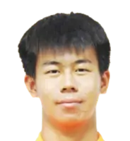Zheng Chuanhui