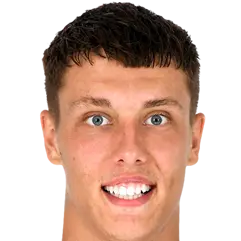 Maxime Esteve