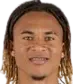 Ricardo Allen Pena Gutierrez