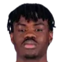 Prince Mbatshi Mukuba