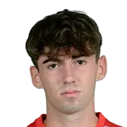 Alessandro berretta