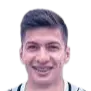 benjamin inostroza