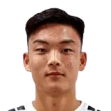 Seok-ju·Hong