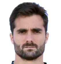 Fran Cruz