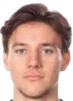 Alexander Larsson
