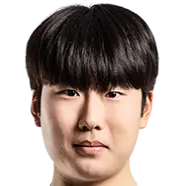 Sun-ho Yi
