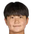 Han-Ah Kim