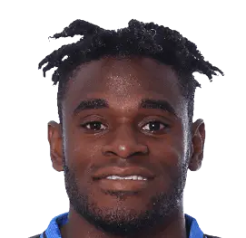 Duván Zapata