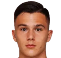 Filip Stevanović