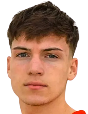 Victor Ciumașu