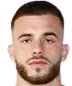 Florian Pannafit