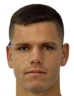 rosen stefanov