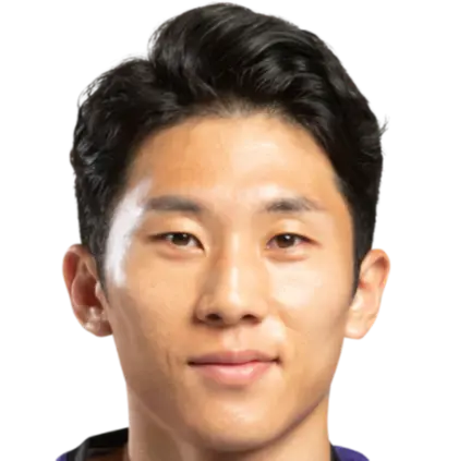 Ju Hyun-woo