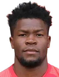 Isaiah Garcia