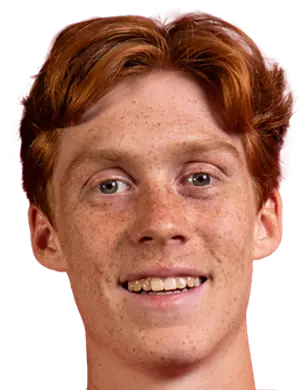 Benjamin Nagel